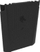 Bateri zëvendësuese Zebra BTRY-TC51-43HC1-10, 4300mAh, set 10 copë