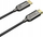 Kabllo HDMI UNITEK C11085GY03, 5m, 8K 60Hz, gri