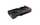 Kartë grafike Sapphire PULSE AMD Radeon RX 7600 XT, 16GB, GDDR6