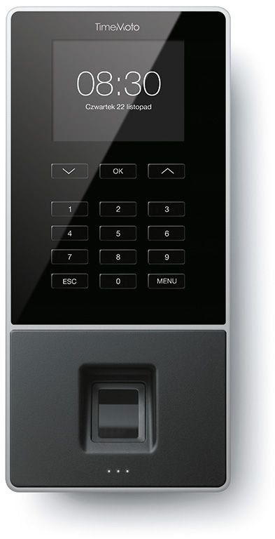Product Picture