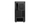 Kasa kompjuteri Deepcool CH510, mid tower ATX, xham i temperuar, e zezë