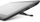 Tablet Wacom Cintiq 22