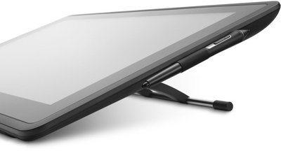Tablet Wacom Cintiq 22