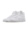 Patika për Femra, NIKE - AQ1778-100