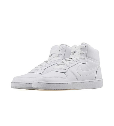 Patika për Femra, NIKE - AQ1778-100