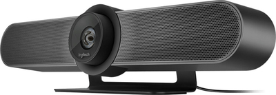 Kamerë Logitech MeetUp