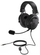 Kufje Endorfy VIRO Plus USB, 2.9 m, me tel, t'zeza