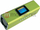 Altaparlant portativ MA Display Soundstation, jeshil