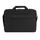 Çantë laptopi Lenovo ThinkPad 4X40Y95214, 15.6", top load, e zezë