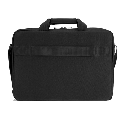 Çantë laptopi Lenovo ThinkPad 4X40Y95214, 15.6", top load, e zezë