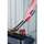 Mashë për grill BBQ Collection