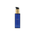 Thameen London Carved Oud Body Lotion