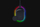 Stacion karikimi për maus Razer Mouse Dock Pro, i zi