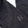 Pantallona termike për meshkuj Term Pants Senior, pa qepje, material elastik, të zeza