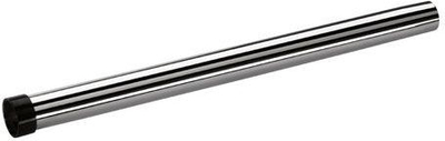Tub thithës Karcher, 0.5 m