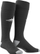 Çorape futbolli Adidas Milano 16, nr. 43-45, të zeza