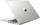 Laptop HP ProBook 455 G7, 15.6 ", Full HD, AMD Ryzen 3 4300U, 8 GB RAM, 256 GB M.2 PCIe SSD, i argjendtë