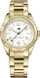 Orë dore Tommy Hilfiger 1781638