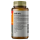 Suplemente TALYA Herbal Coenzyme Q10 200 mg, 60 kapsula