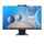Kompjuter ASUS ExpertCenter E3 AiO, 23,8", FHD, Intel i5-1335U, 8GB RAM, 512GB SSD, Intel UHD Graphics, i zi