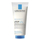 Krem pastrues La Roche Posay Lipikar Syndet AP+, 200ml