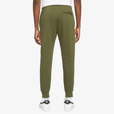 Trenerka Të Poshtme për Meshkuj, NIKE - BV2671-327