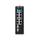 Switch industrial PoE Reyee RG-NIS2100-8GT2SFP-HP, 8 porta Gigabit, 2 porta SFP, i zi