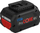 Bateri për vegla Bosch GBA ProCORE 18V, 8Ah, litium jon