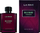 Parfum për meshkuj La Rive Blurry For Man, Eau de Toilette, 100ml, e kuqe e errët
