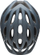 Helmetë çiklizmi Bell Tracker, nr. 54-61 cm, e kaltër e errët