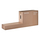 Soundbar Samsung HW-B750F, 5.1 kanale, 400W, i zi