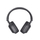 Kufje Havit H668BT, wireless Bluetooth, anulim zhurme, të zeza