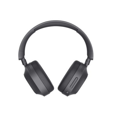 Kufje Havit H668BT, wireless Bluetooth, anulim zhurme, të zeza