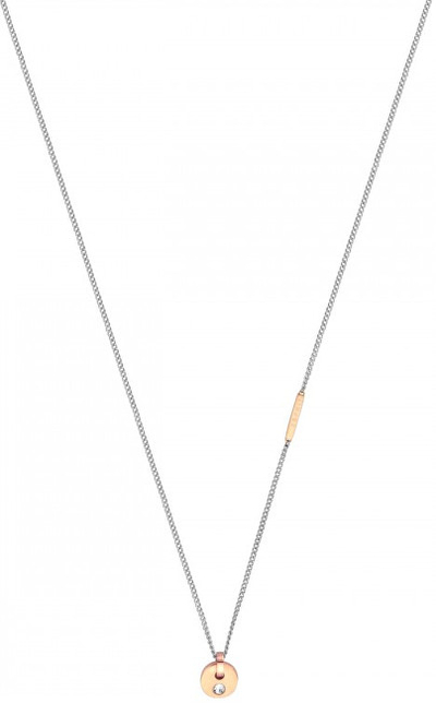 Qafore Esprit ESNL00552242