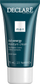 Krem hidratues për fytyrë Declare Men Daily Energy, 75 ml, për të gjitha llojet e lëkurës