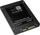 Disk SSD Apacer AS340X (AP240GAS340XC-1), 2.5", 240GB, SATA III, i zi 