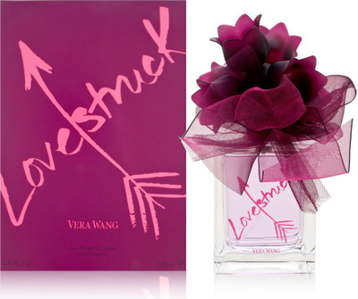 Parfum Lovestruck, 100 ml