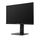 Monitor AG Neovo LH-2703, 27", Full HD 1920x1080, i zi