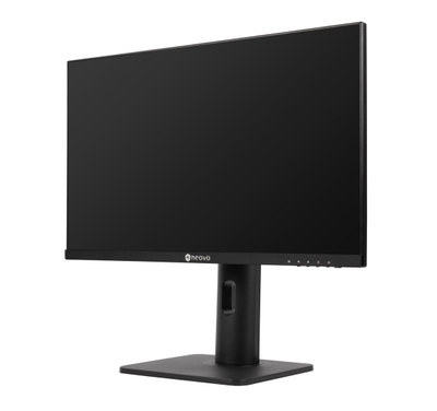 Monitor AG Neovo LH-2703, 27", Full HD 1920x1080, i zi