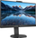 Monitor Philips 243B9H - LED 23.8''