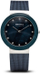 Orë dore Bering Classic 11435-387