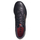 Këpucë futbolli Adidas Copa Pure.2 League TF, për burra, për terren sintetik, të zeza