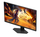 Monitor AOC G4 Q24G4RE, 23.8'', QHD, 1ms,180 Hz, i zi/kuq