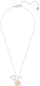 Qafore Swarovski Zodiac 5349218