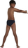 Rroba banje Speedo Ess End Br Jn24, për meshkuj, blu