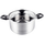 Tenxhere Lamart LTB2212, 4.6 L, e argjendtë