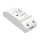 Ndërprerës smart WiFi Sonoff Basic R2, 10A, 90-250V, i bardhë