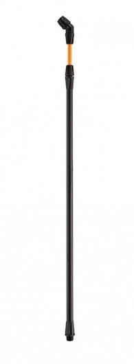 Shtizë teleskopike për spërkatës Kwazar Telescopic Lance, 60 120 cm, fibër xhami