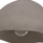 Llambë varëse tavanore JAYLEN HM4703.03S, fiber cement, sokël E27, gri