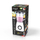 Blender Adler AD 4085, 1000W, 1.5L, i bardhë